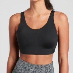Athleta Advance Sprint Bra B-DD